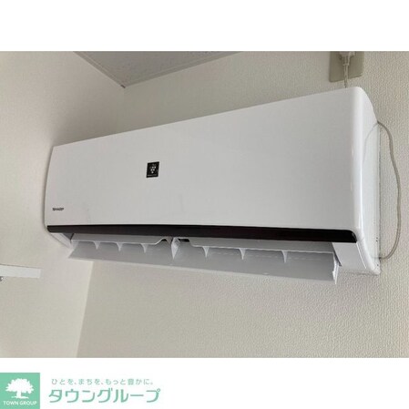 リブレス吉見の物件内観写真